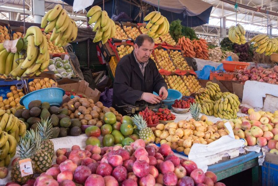 From Agadir: City Tour with Hotel or Port Transfers - Should you book the Agadir city tour?