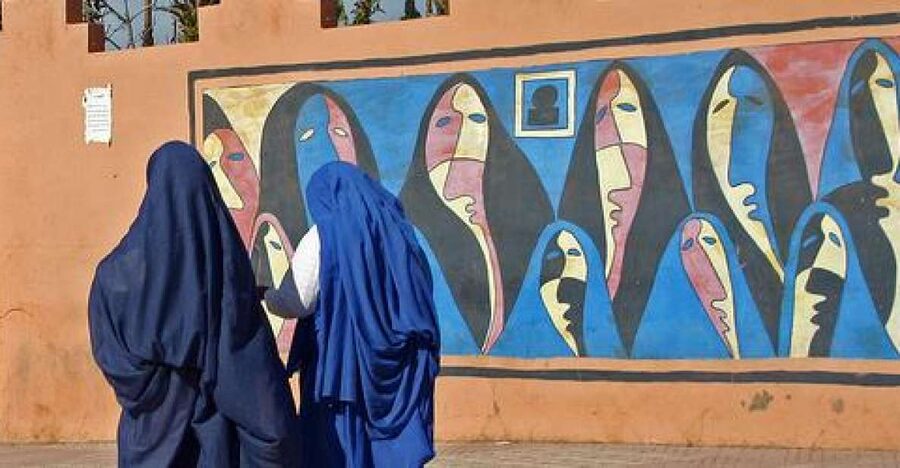 From Agadir: Half-Day Tour to Taroudant - Why Taroudant makes a good half-day from Agadir