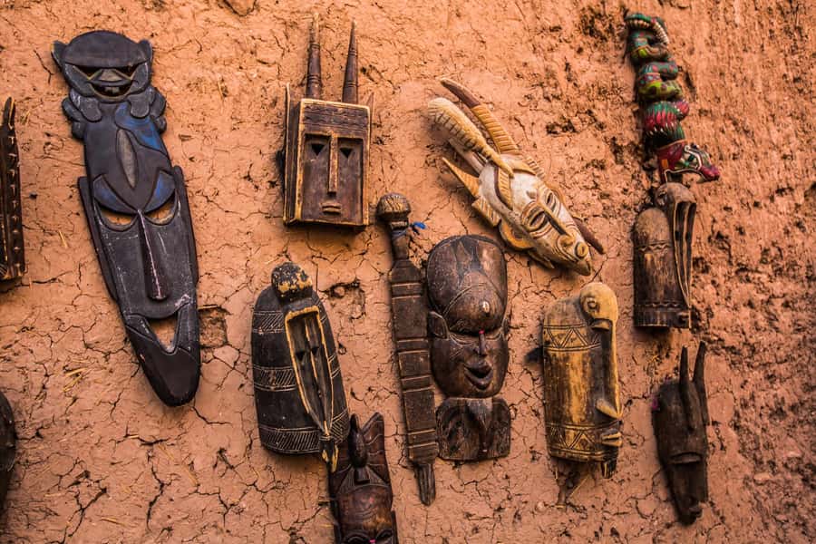 From Fes: 3-Days 2-Nights Desert Tour to Marrakech - Day three: Ait Ben Haddou and the High Atlas