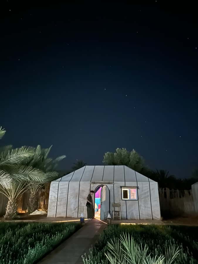 From Fes: 4-Day Trip to Marrakech via Merzouga & Gorges - Who should book this Fes to Marrakech route?