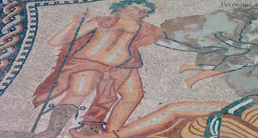 From Fes Day Trip to Meknes,Volubilis,Moulay Idriss Zerhoun - Languages, staff, and the human side of the day