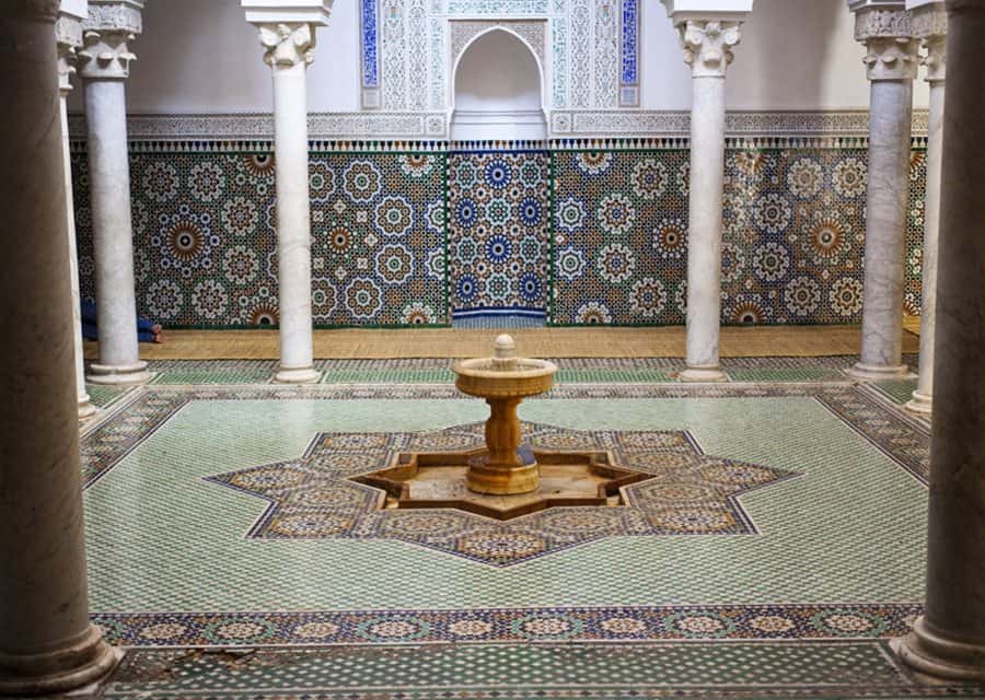 From Fez: Meknes, Volubilis and Moulay Idriss Day Trip - Should you book this Fez day trip?