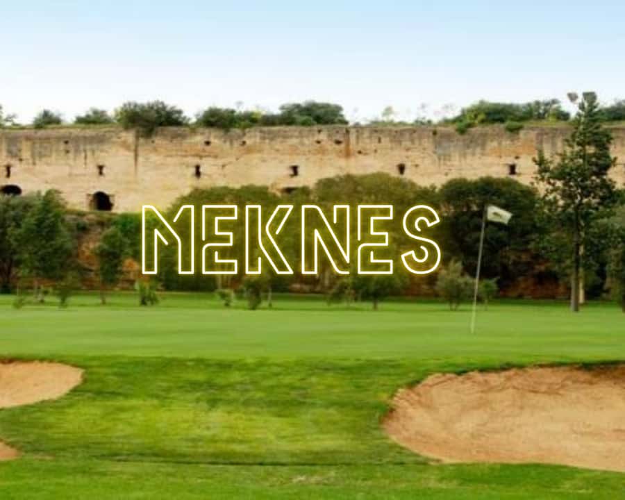 From Fez: Volubilis Moulay Idriss & Meknes Full-Day Trip - Key points at a glance
