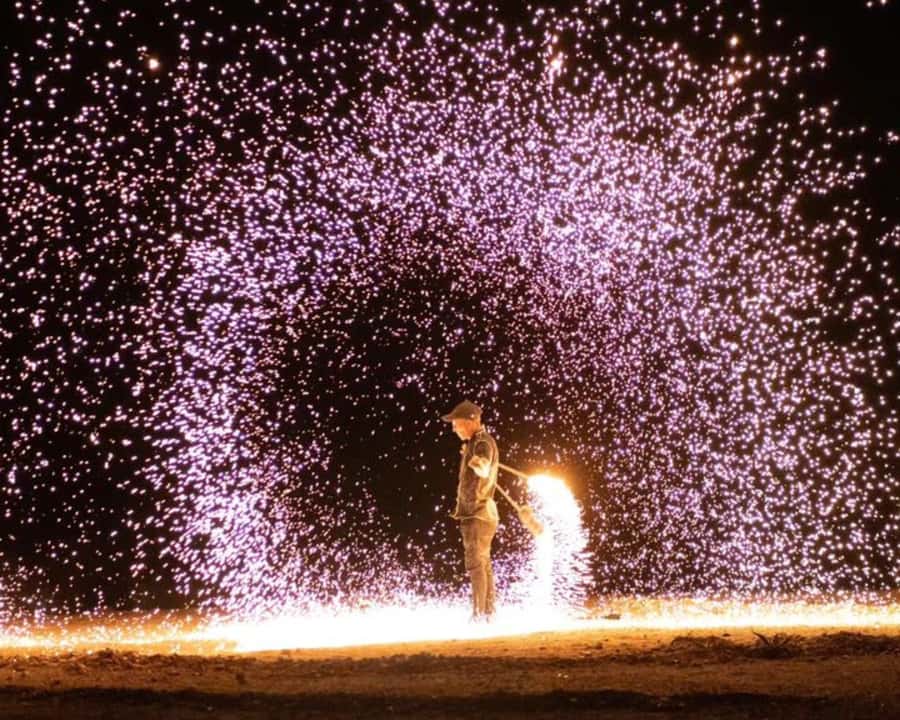 From Marrakech: 2-Day and 1-Night Stay in Agafay Desert - Why Agafay works as a two-day desert break