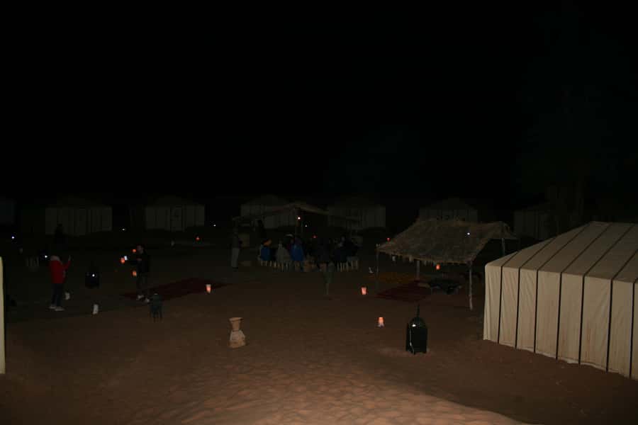 From Marrakech: 2-Day Desert Excursion - Who will enjoy this trip most