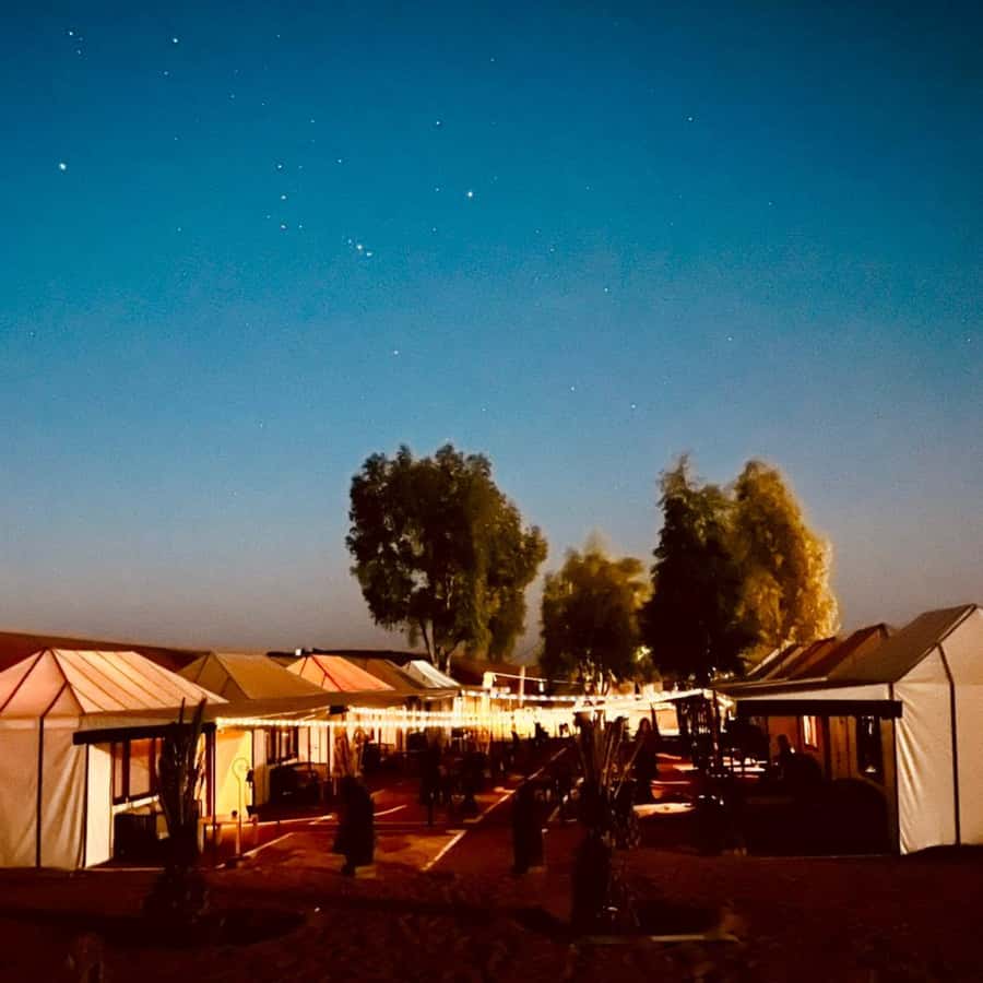 From Marrakech: 3 Day Round Trip To Merzouga Desert & Camel - Day one: over Tizi n’Tichka to Ait Benhaddou