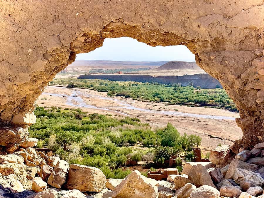 From Marrakech: 3-Day Sahara Tour with Private tent & Meals - Should you book it?