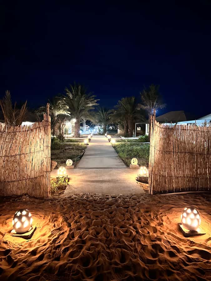 From Marrakech: 4-Day/3-Night Desert Adventure to Fes - Who will enjoy this trip most