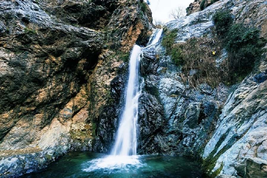 From Marrakech: Atlas Mountains Full-Day Hiking Trip w Lunch - Key things to know before booking