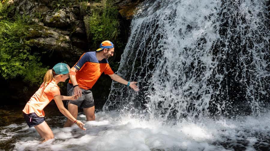 From Marrakech: Day Trip Ourika Valley, High Atlas Mountains - Who will enjoy this day most