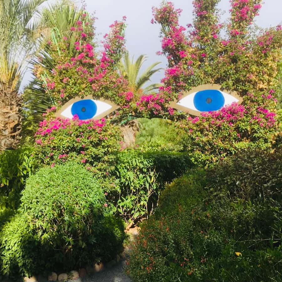 From Marrakech: Day Trip to Anima Garden and Imlil Valley - What the $39 price really includes