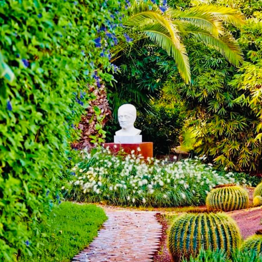 From Marrakech: Day Trip to Anima Garden and Imlil Valley - Who will enjoy this day most