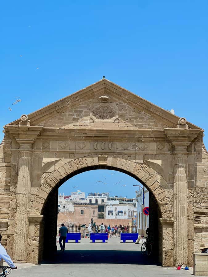 From Marrakech: Essaouira Coastal City Day Trip - Should you book it?