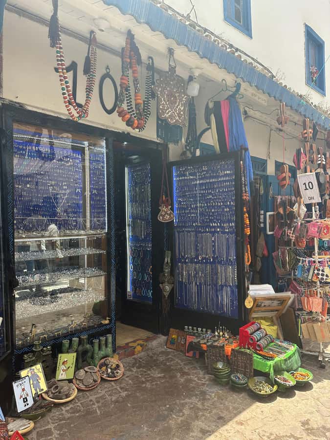 From Marrakech: Essaouira Day Trip with Beach Activities - The Return to Marrakech