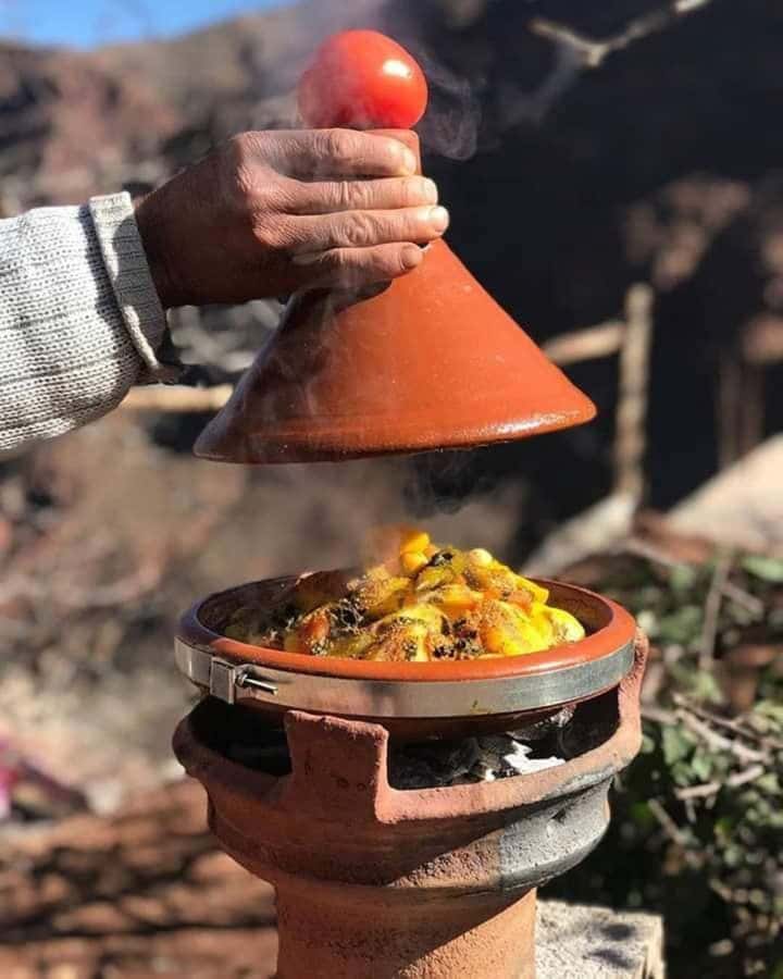 From Marrakech: Full-Day in the Atlas Mountains with Lunch - Group pace, timing, and the real cost of a full day