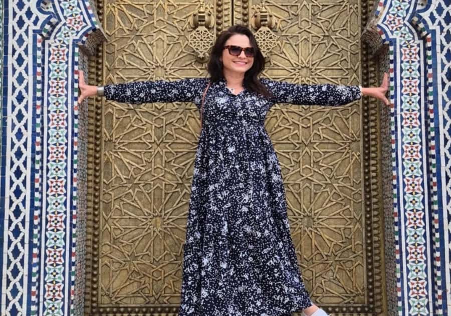 From Marrakech: Imperial Cities of Morocco 3-Day Tour - Who Will Enjoy This Tour Most