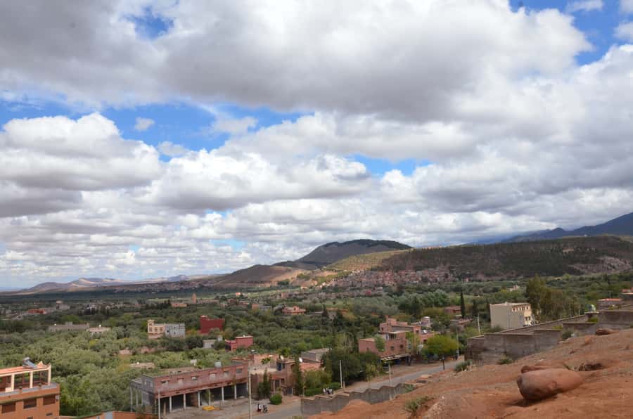 From Marrakech: Ourika Valley Day Trip with Lunch - What the guides add to the day