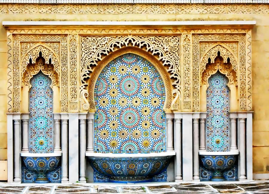 From Marrakech: Private Full-Day Essaouira Tour - Who should book this day trip?