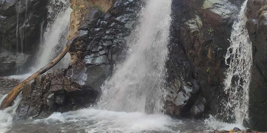 From Marrakech: Trek to Atlas Mountains, Full-Day Trip Lunch - How this trip compares with other Marrakech day tours