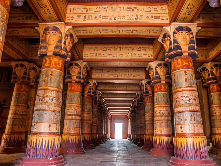 From Marrakesh: 2-Day Trek to Ait-Benhaddou and Ouarzazate - What the driver and group size change