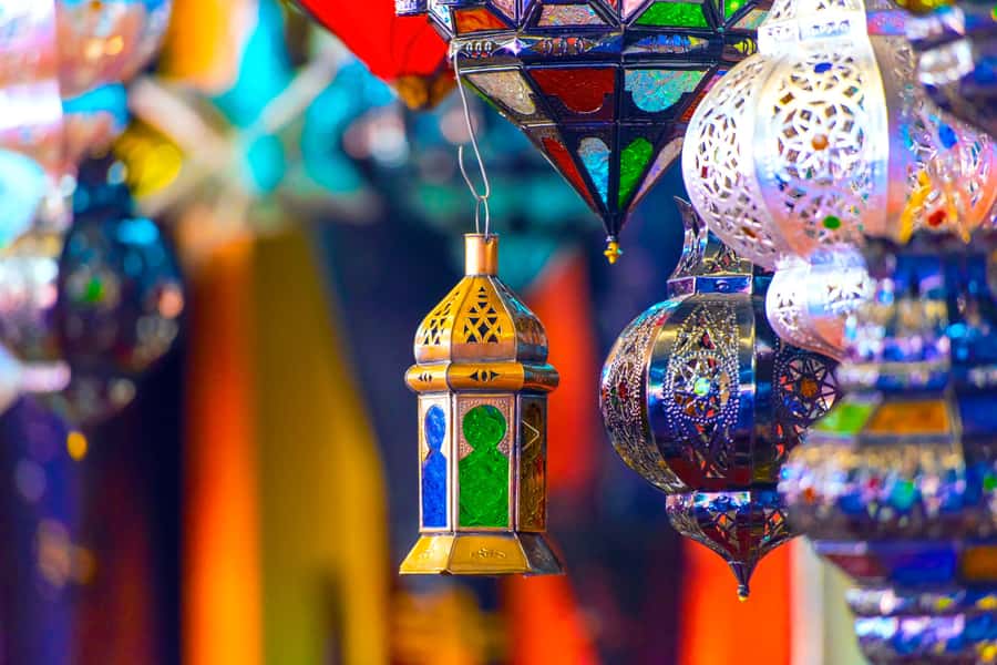 From Taghazout: Medina of Essaouira Guided Day Trip - How the guiding may affect your day