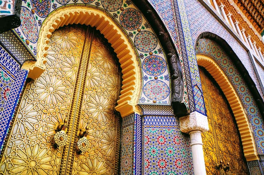 From Taghazout or Agadir: Marrakech Guided Day Trip - The real tradeoff: a memorable city and a very long road day