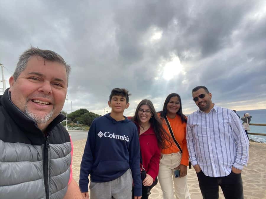 From Tangier: Asilah Day Trip with Cap Spartel & Camel Ride - Who should book this outing?