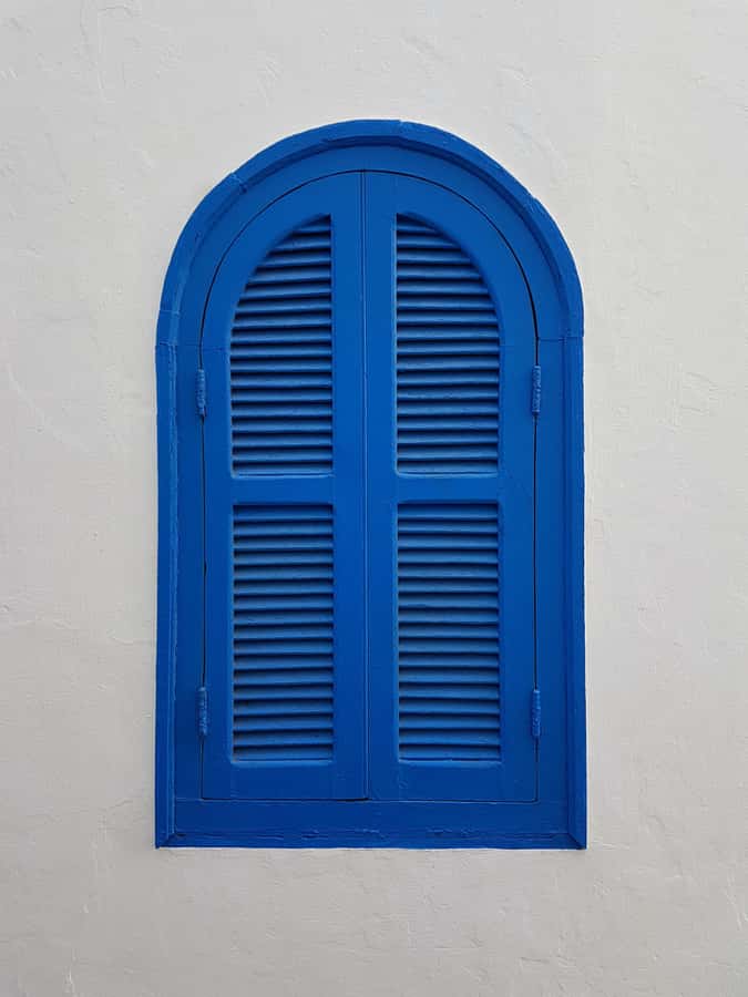 From Tangier: Asilah Tour with Tea Tasting & Camel Ride - What $85 gets you