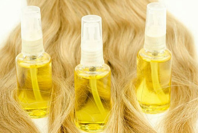 Go Rolaxe Go Massage and Spa with argan oil ® - How the two hours fit into your day