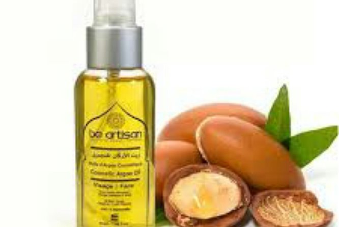 Go Rolaxe Go Massage and Spa with argan oil ® - Is $35.48 a fair price?