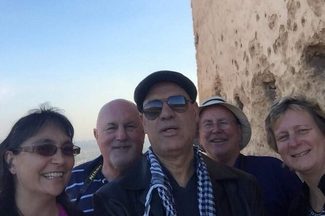 Legends Of Fez With Professionnel Guide - Why a guide matters in Fez El Bali