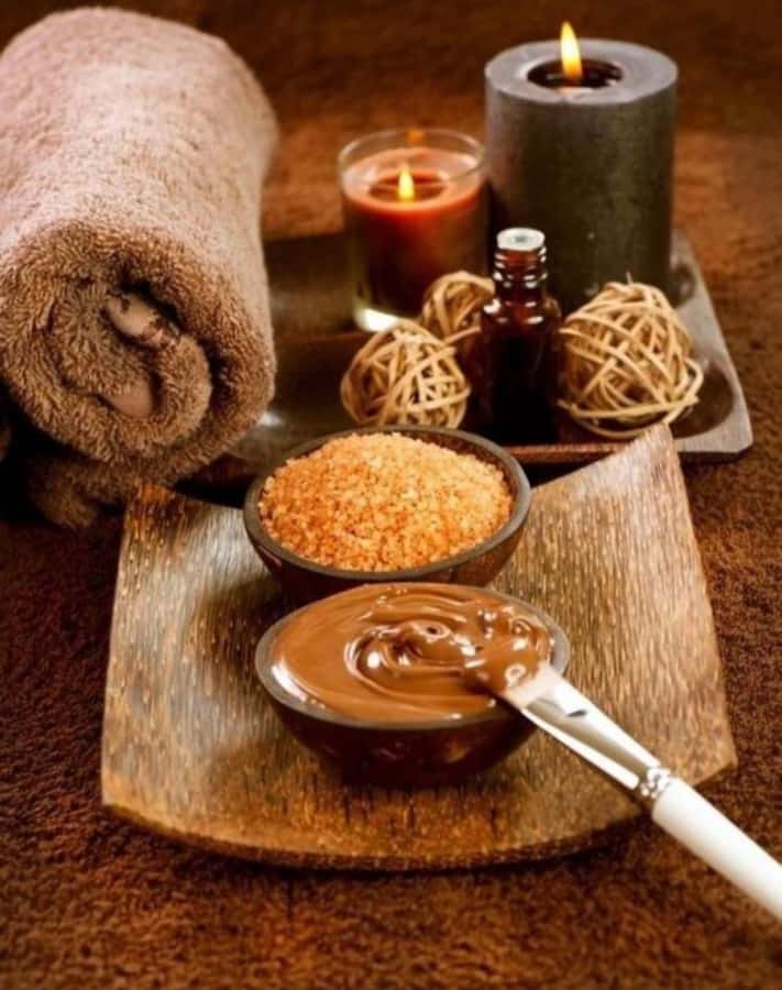 Marrakech: 2-Hour Traditional Moroccan Hammam Experience - Small details that make the visit easier