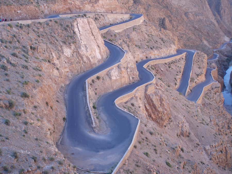 Marrakech: 3-Day Merzouga and Sahara Desert Tour - What the $115 price really buys you
