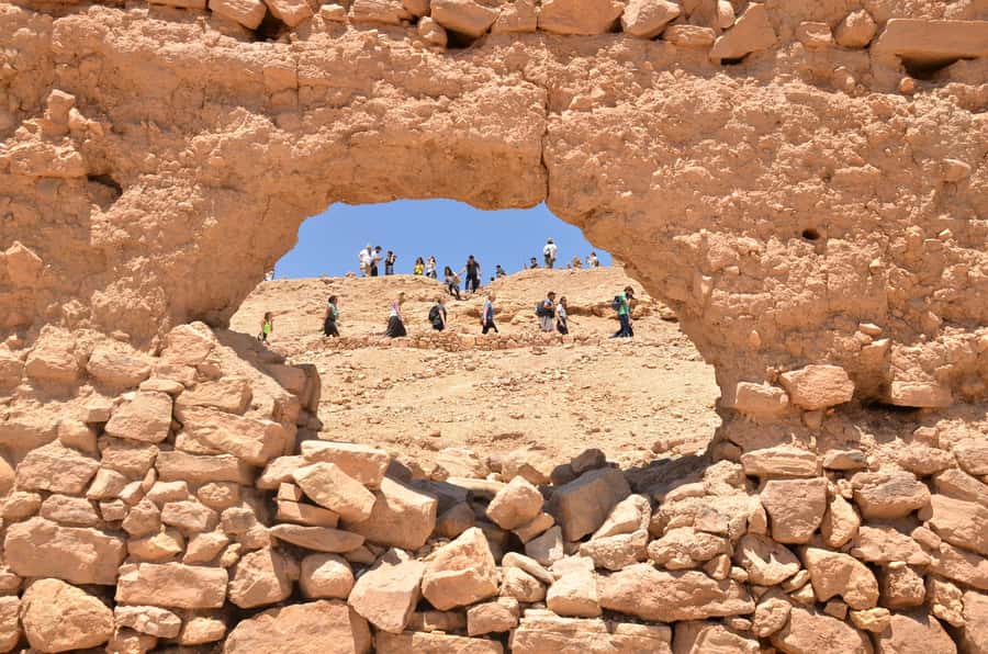 Marrakech: 3-Day Merzouga Desert Experience Camel & Meals - Should you book it?
