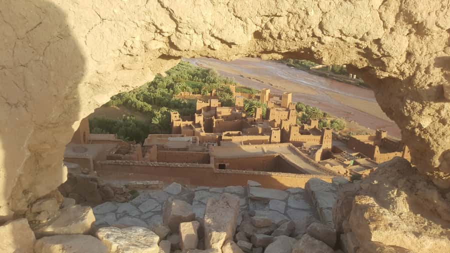 Marrakech: 3-Day Merzouga Sahara Desert Tour with Quad Ride - Who should book this Sahara tour?