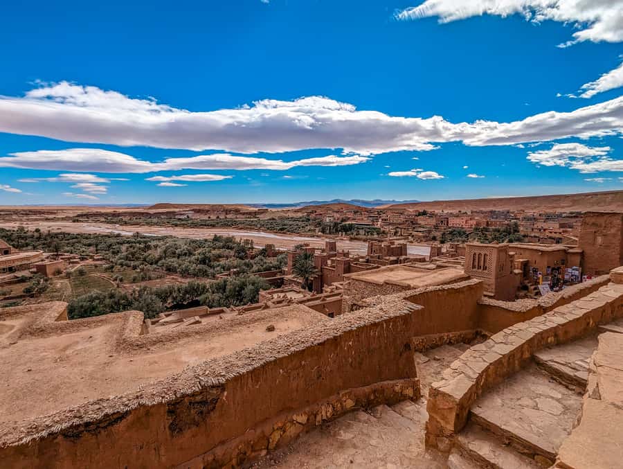 Marrakech: 3Day Luxurious Merzouga Tour w/ Camel&Quad Option - Practical packing advice for desert conditions
