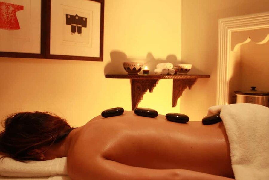 Marrakech: 3H Traditional Hammam & Massage & Hotel Pick up - Key points to know before booking