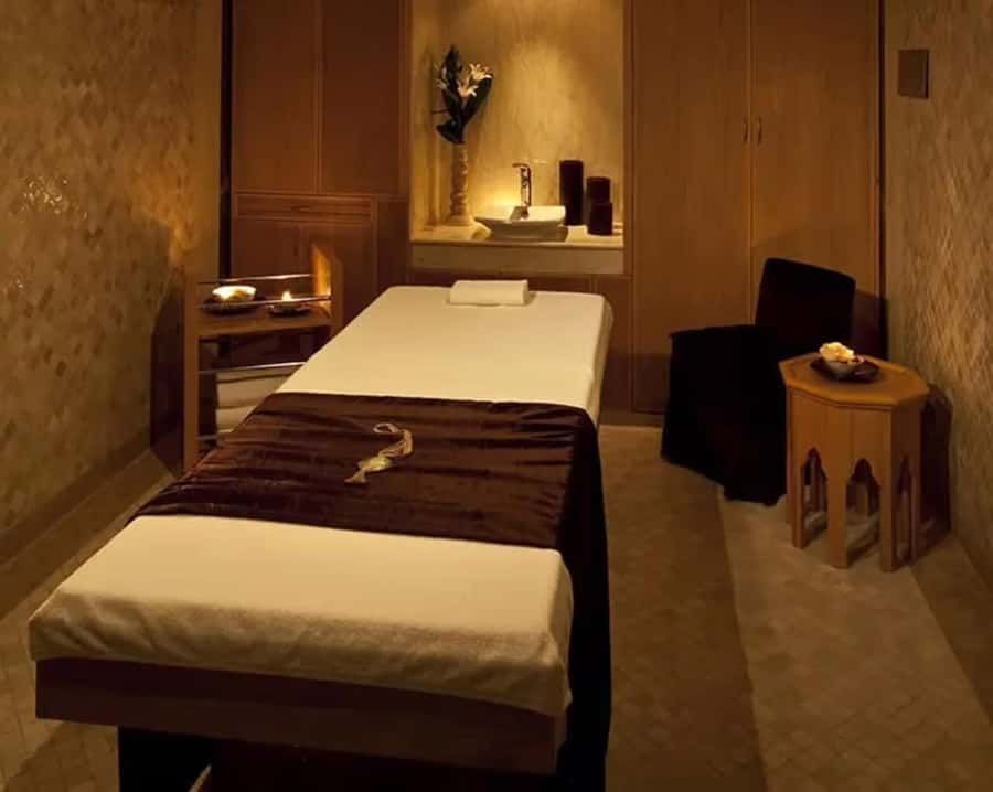 Marrakech: 3H Traditional Hammam, Massage & Hotel Transfer - What the Marrakech hammam experience is really like