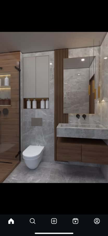Marrakech: 3H Traditional Hammam, Massage & Hotel Transfer - The 45-minute black soap and kessa scrub