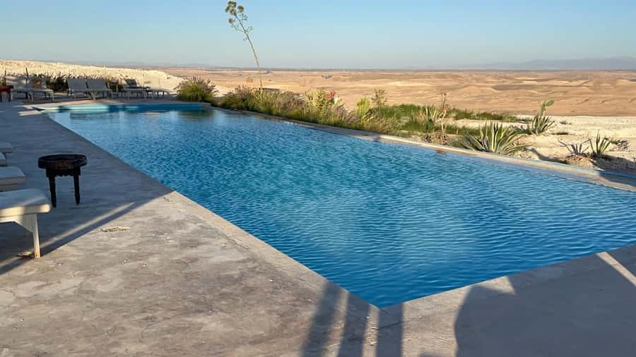 Marrakech: A magical trip to Agafay with lunch and pool - Key points before you book
