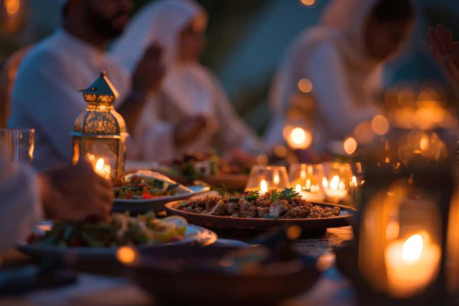 Marrakech: Agafay Desert Camel Ride, Dinner, Fire Show - Agafay is close to Marrakech, but feels far away