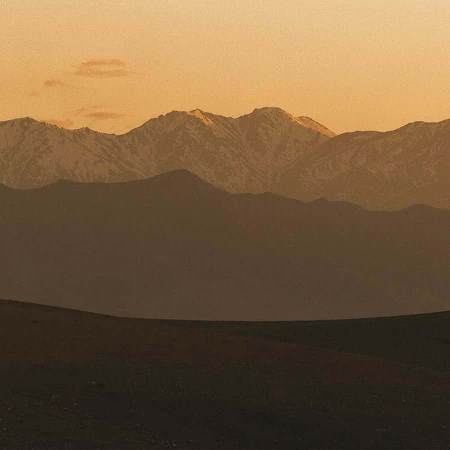 Marrakech: Agafay Desert Dinner, Camel Ride, & Show - Booking tips for a smoother night