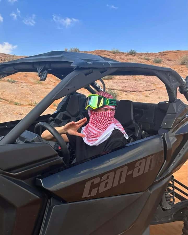 Marrakech: Agafay Desert Quad Bike & Camel Ride with Dinner - Should you book this Agafay evening?