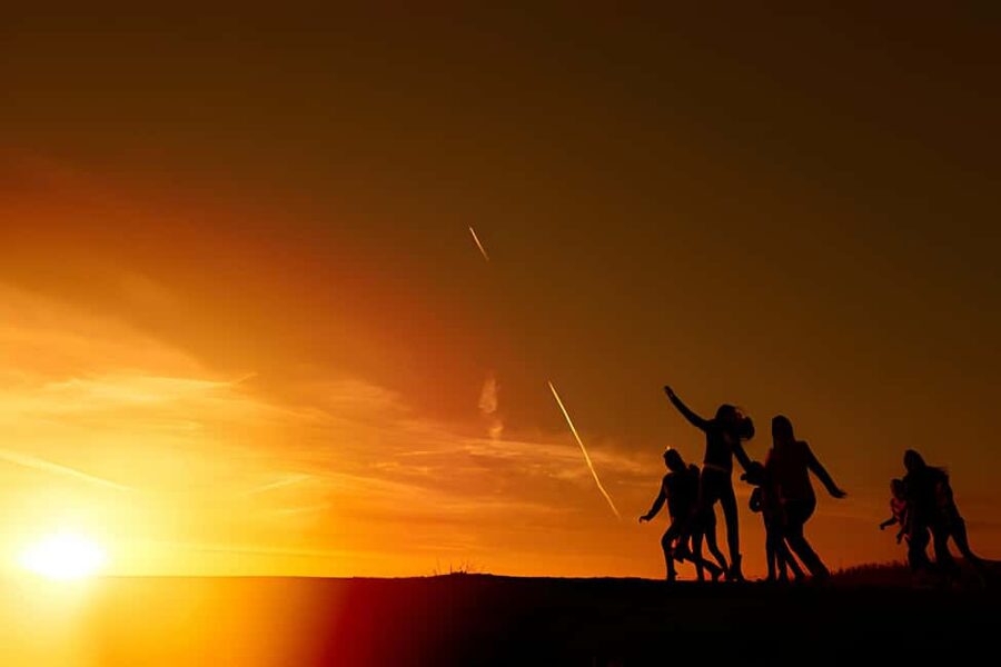 Marrakech: Agafay Desert Sunset, Camel Ride, Dinner and Show - Is $17 Good Value?
