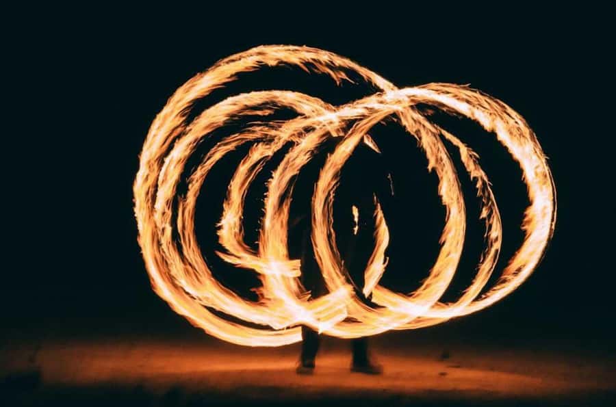 Marrakech : Agafay Desert Sunset Camel Ride & Luxury Dinner - Key points to know before booking