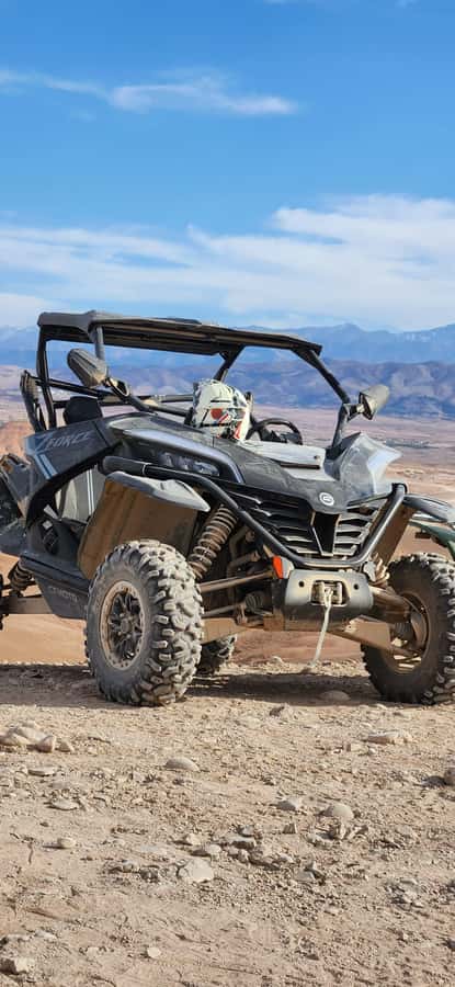 Marrakech: Agafay Dinner Show, Camel Ride, Quad, or Buggy - The argan oil cooperative stop