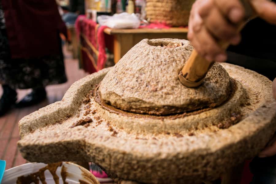 Marrakech: Atlas Mountains & Agafay Desert Tour w Camel Ride - What the $14 Price Really Buys You