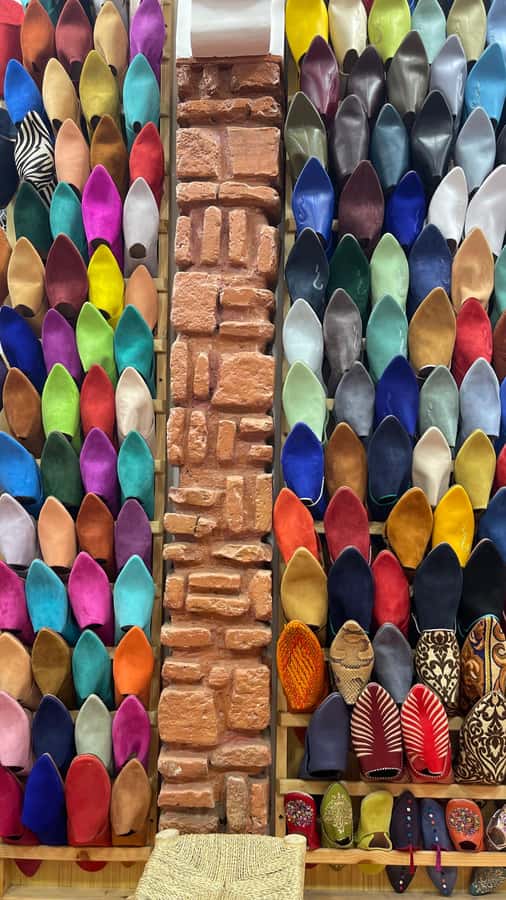 Marrakech: Bahia Palace, Madrassa & Souks Guided Tour - Key points to know before you book