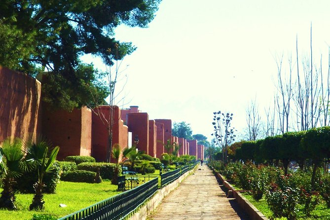 Marrakech Day Trip From Agadir - Why this Agadir to Marrakech trip works