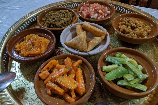 Marrakech day Trip from Casablanca with FREE Camel Ride - Starting with camels in La Palmeraie